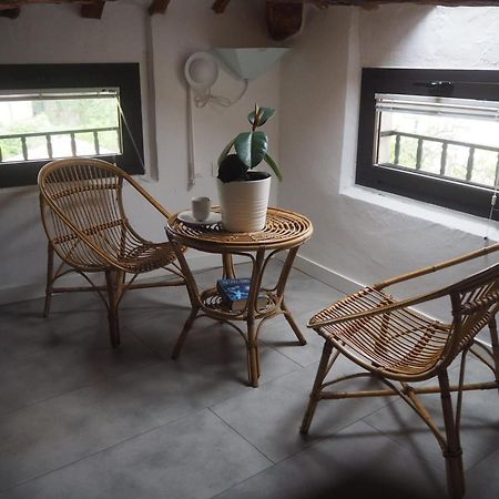 Hostel.B Belorado Dış mekan fotoğraf